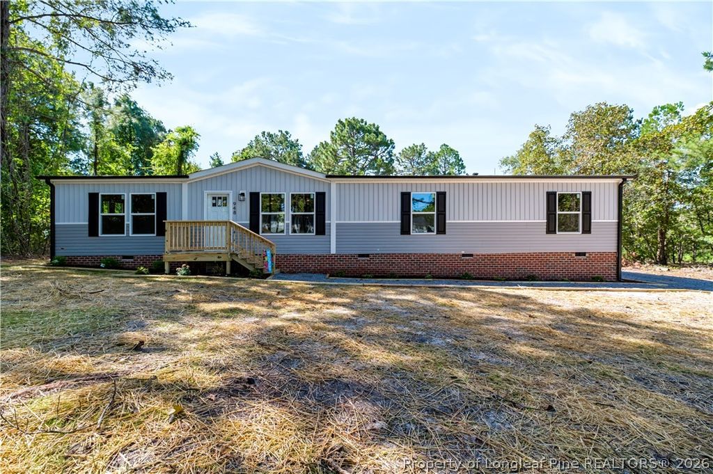 948 Pine Oak, Cameron, NC 28326 — photo 5