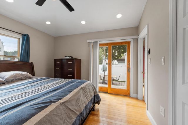 102 Narragansett Rd, Quincy, MA 02169