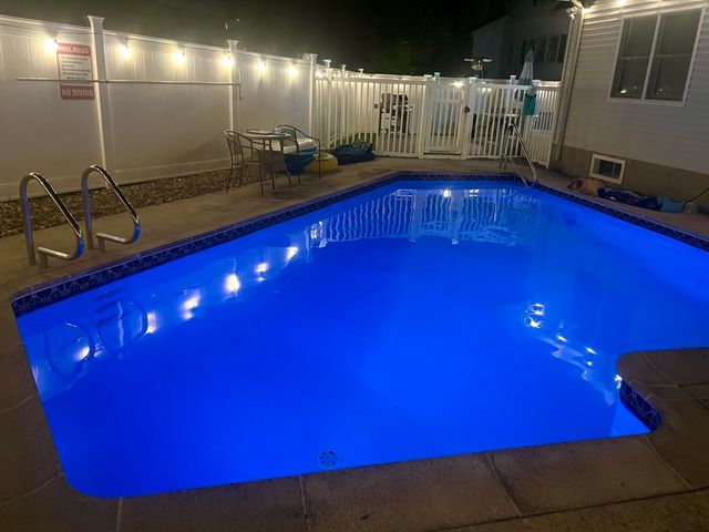 102 Narragansett Rd, Quincy, MA 02169