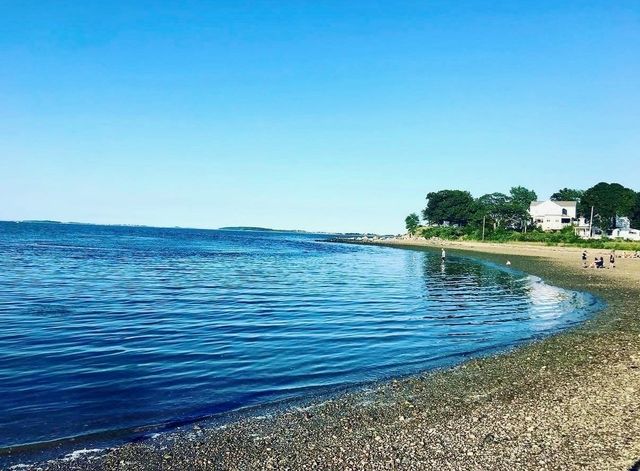 102 Narragansett Rd, Quincy, MA 02169