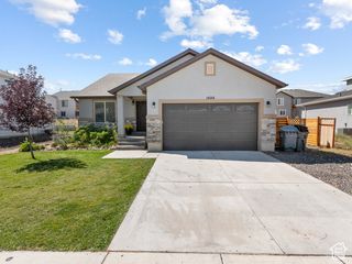 1696 S LONGVIEW RD, Santaquin, UT 84655