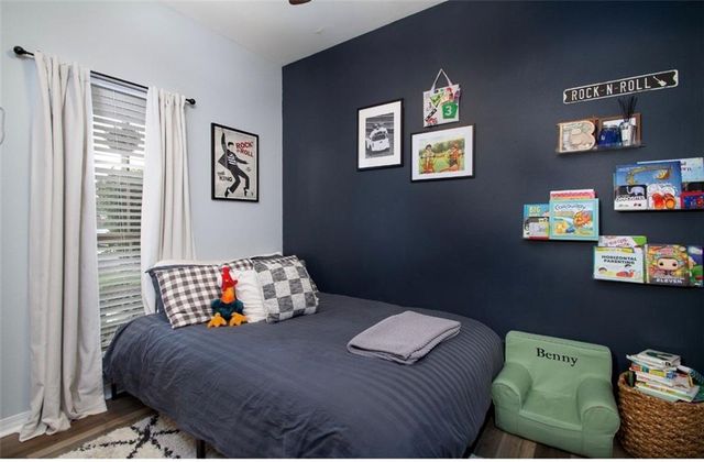 4893 Catahoula Drive, Mobile, AL 36695