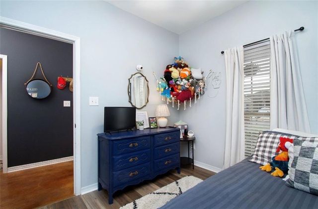 4893 Catahoula Drive, Mobile, AL 36695