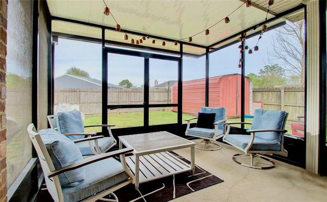 4893 Catahoula Drive, Mobile, AL 36695