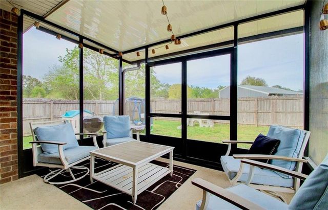 4893 Catahoula Drive, Mobile, AL 36695