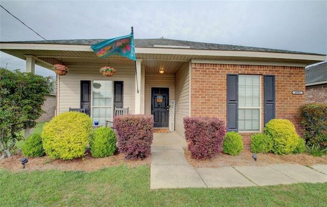 4893 Catahoula Drive, Mobile, AL 36695