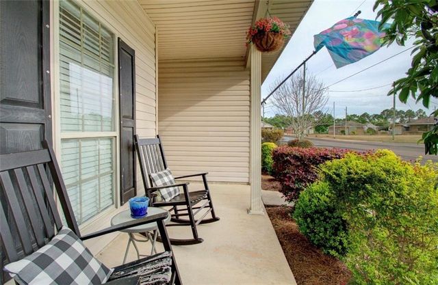 4893 Catahoula Drive, Mobile, AL 36695