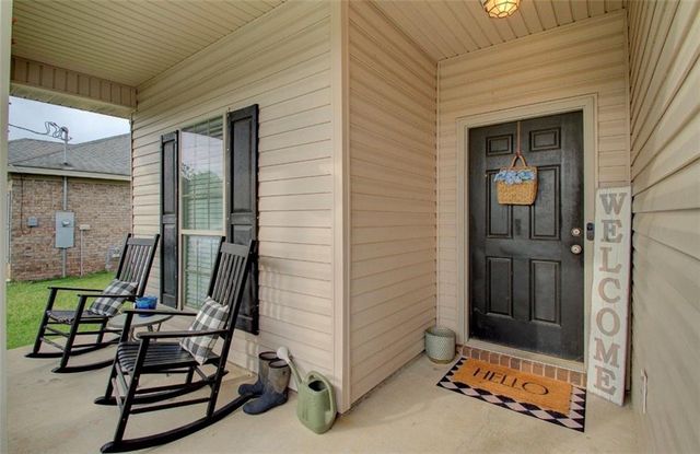 4893 Catahoula Drive, Mobile, AL 36695