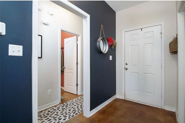 4893 Catahoula Drive, Mobile, AL 36695