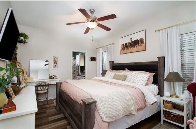 4893 Catahoula Drive, Mobile, AL 36695