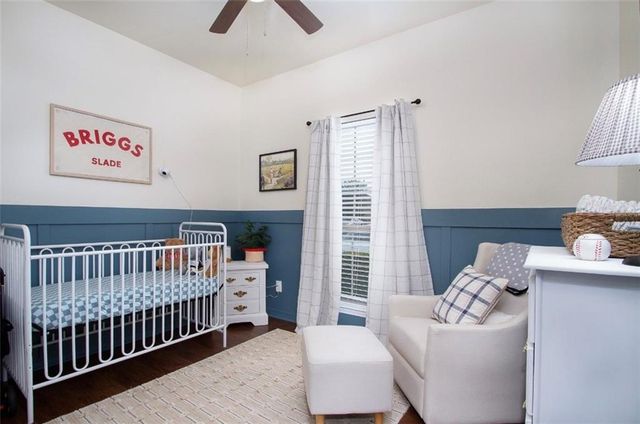 4893 Catahoula Drive, Mobile, AL 36695