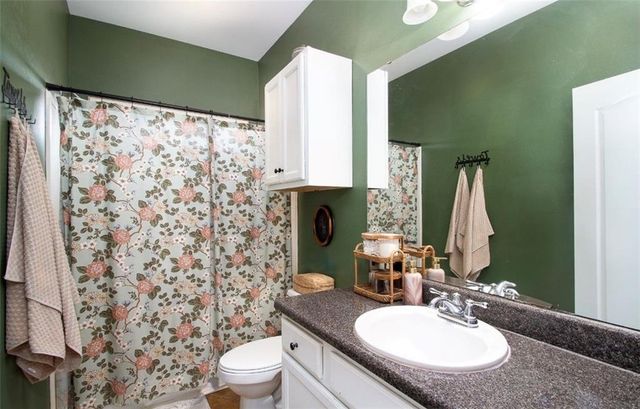 4893 Catahoula Drive, Mobile, AL 36695