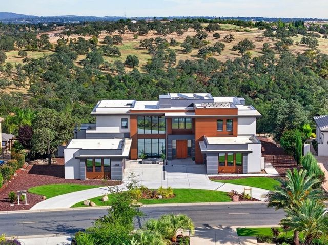 3516 Vista De Madera, Lincoln, CA 95648