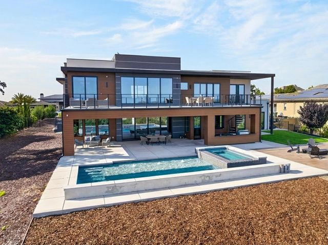 3516 Vista De Madera, Lincoln, CA 95648