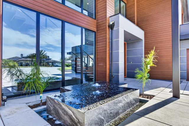 3516 Vista De Madera, Lincoln, CA 95648