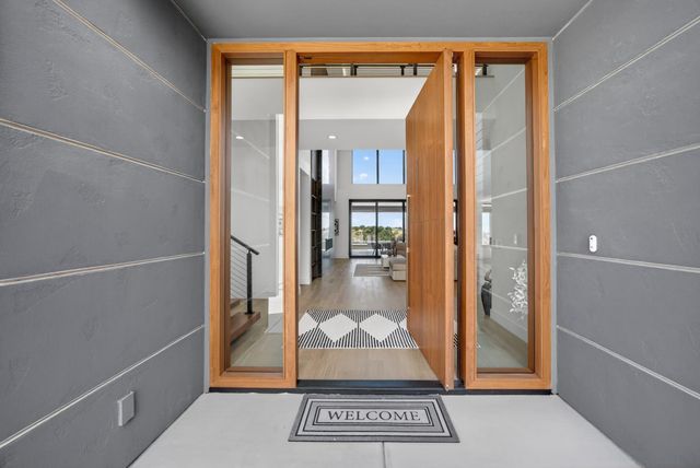 3516 Vista De Madera, Lincoln, CA 95648