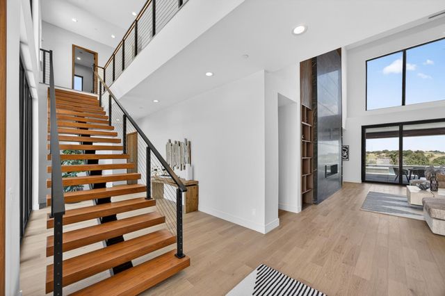3516 Vista De Madera, Lincoln, CA 95648