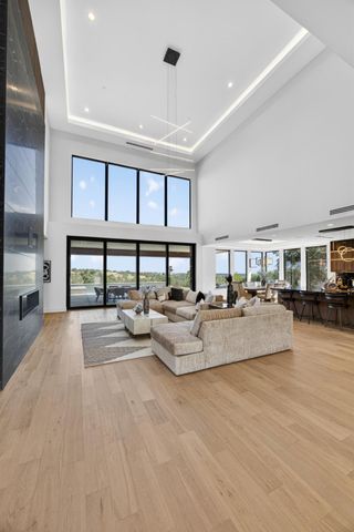 3516 Vista De Madera, Lincoln, CA 95648