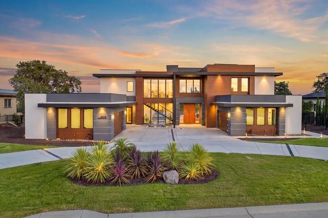 3516 Vista De Madera, Lincoln, CA 95648