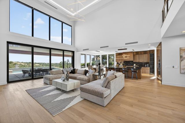 3516 Vista De Madera, Lincoln, CA 95648