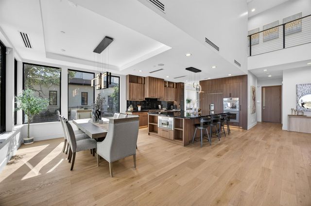 3516 Vista De Madera, Lincoln, CA 95648