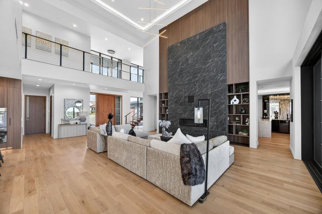 3516 Vista De Madera, Lincoln, CA 95648