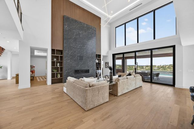 3516 Vista De Madera, Lincoln, CA 95648