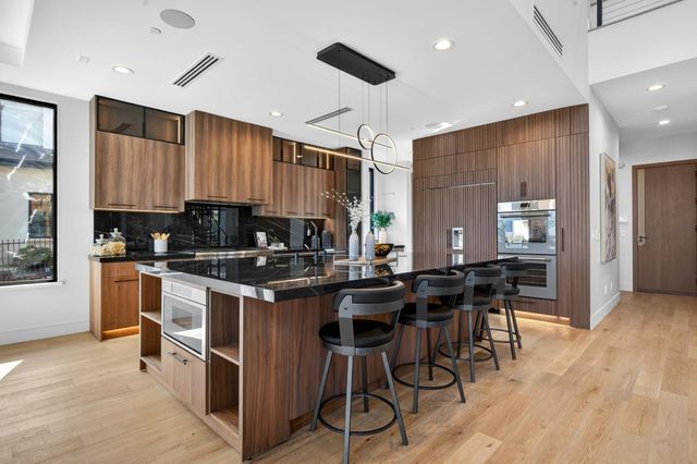 3516 Vista De Madera, Lincoln, CA 95648