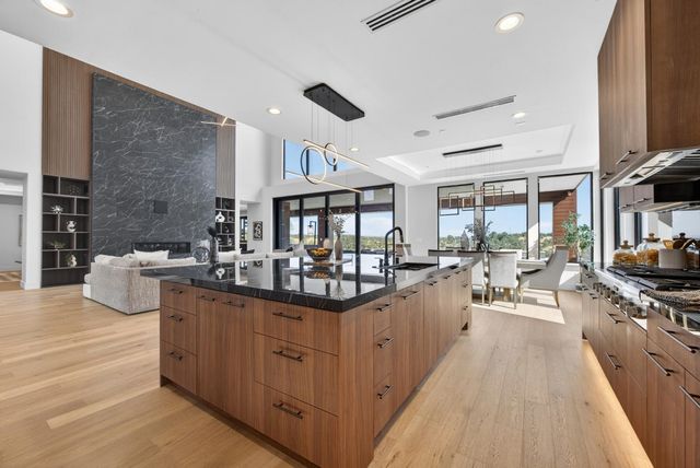 3516 Vista De Madera, Lincoln, CA 95648