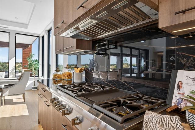 3516 Vista De Madera, Lincoln, CA 95648