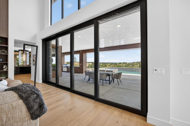3516 Vista De Madera, Lincoln, CA 95648
