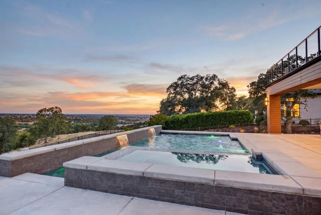 3516 Vista De Madera, Lincoln, CA 95648