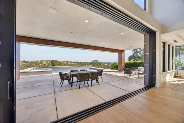 3516 Vista De Madera, Lincoln, CA 95648