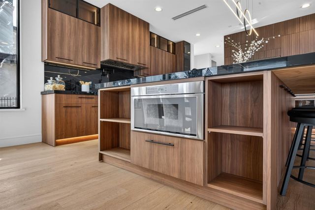 3516 Vista De Madera, Lincoln, CA 95648