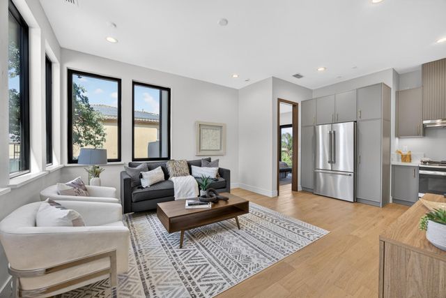 3516 Vista De Madera, Lincoln, CA 95648