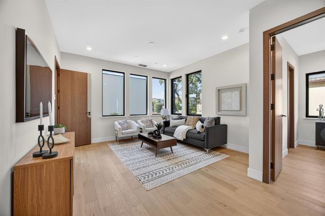 3516 Vista De Madera, Lincoln, CA 95648