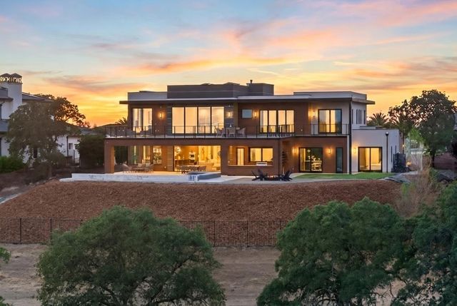 3516 Vista De Madera, Lincoln, CA 95648