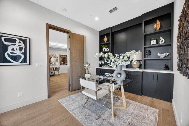 3516 Vista De Madera, Lincoln, CA 95648