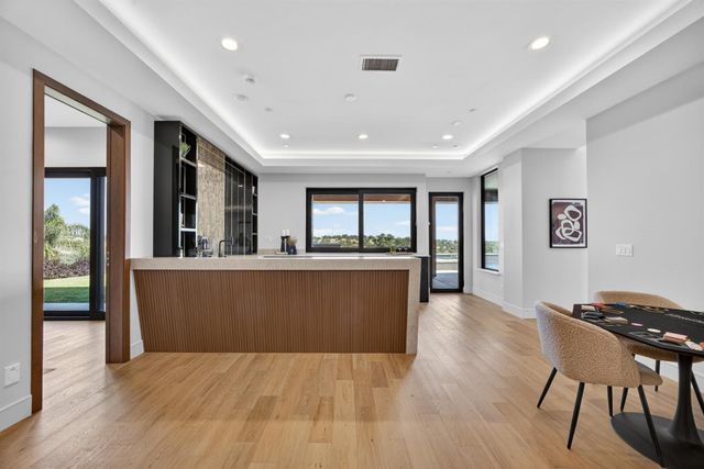 3516 Vista De Madera, Lincoln, CA 95648