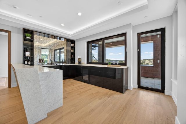 3516 Vista De Madera, Lincoln, CA 95648