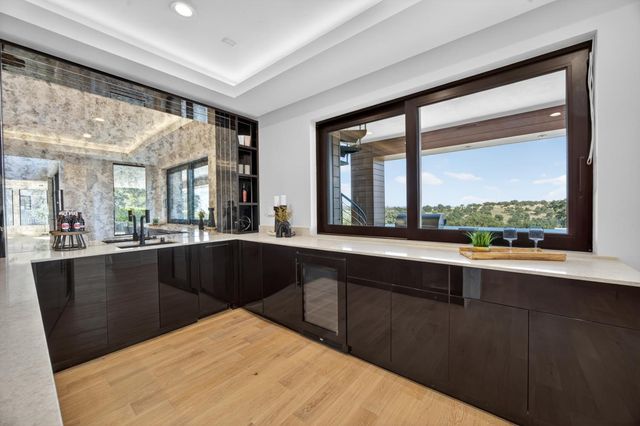 3516 Vista De Madera, Lincoln, CA 95648