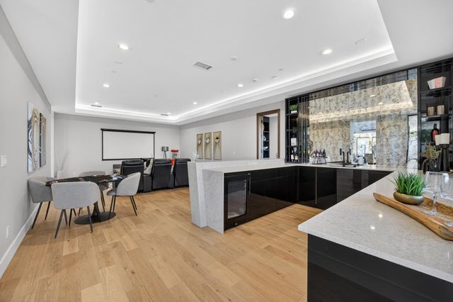 3516 Vista De Madera, Lincoln, CA 95648