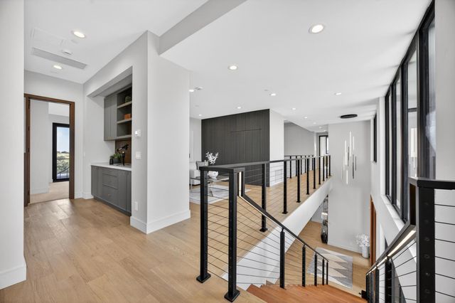 3516 Vista De Madera, Lincoln, CA 95648