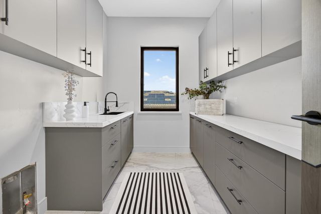 3516 Vista De Madera, Lincoln, CA 95648