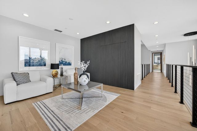 3516 Vista De Madera, Lincoln, CA 95648