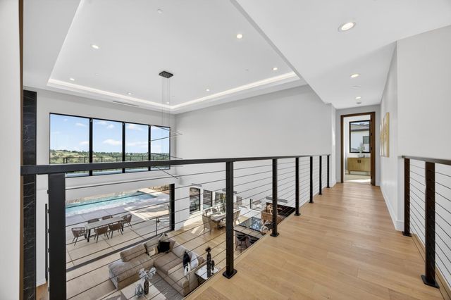 3516 Vista De Madera, Lincoln, CA 95648