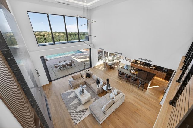 3516 Vista De Madera, Lincoln, CA 95648