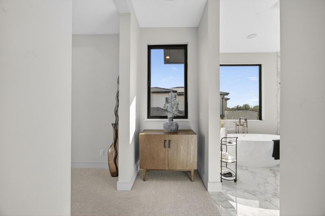 3516 Vista De Madera, Lincoln, CA 95648