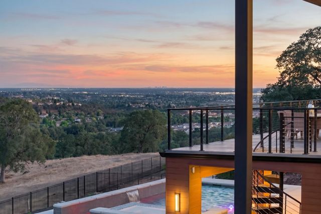3516 Vista De Madera, Lincoln, CA 95648