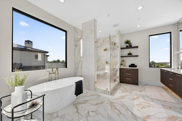 3516 Vista De Madera, Lincoln, CA 95648